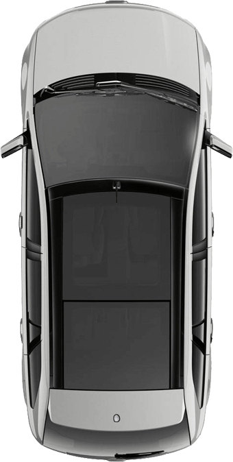 Car Rental Services