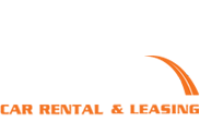 Rentflex - Best Car rental and Leasing company in the UAE